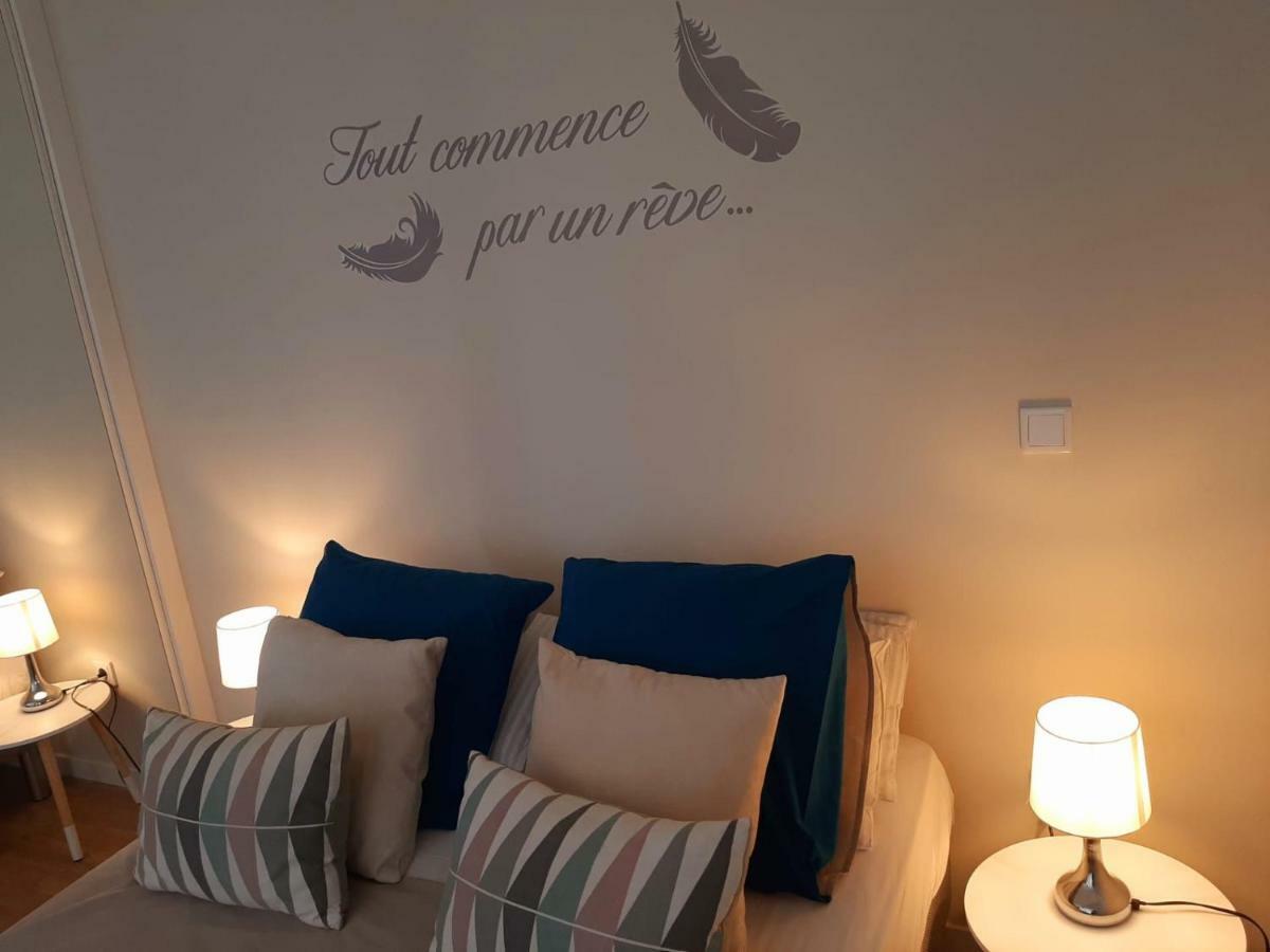 Morabeza Deluxe With Sea View Apartment Mindelo Ngoại thất bức ảnh